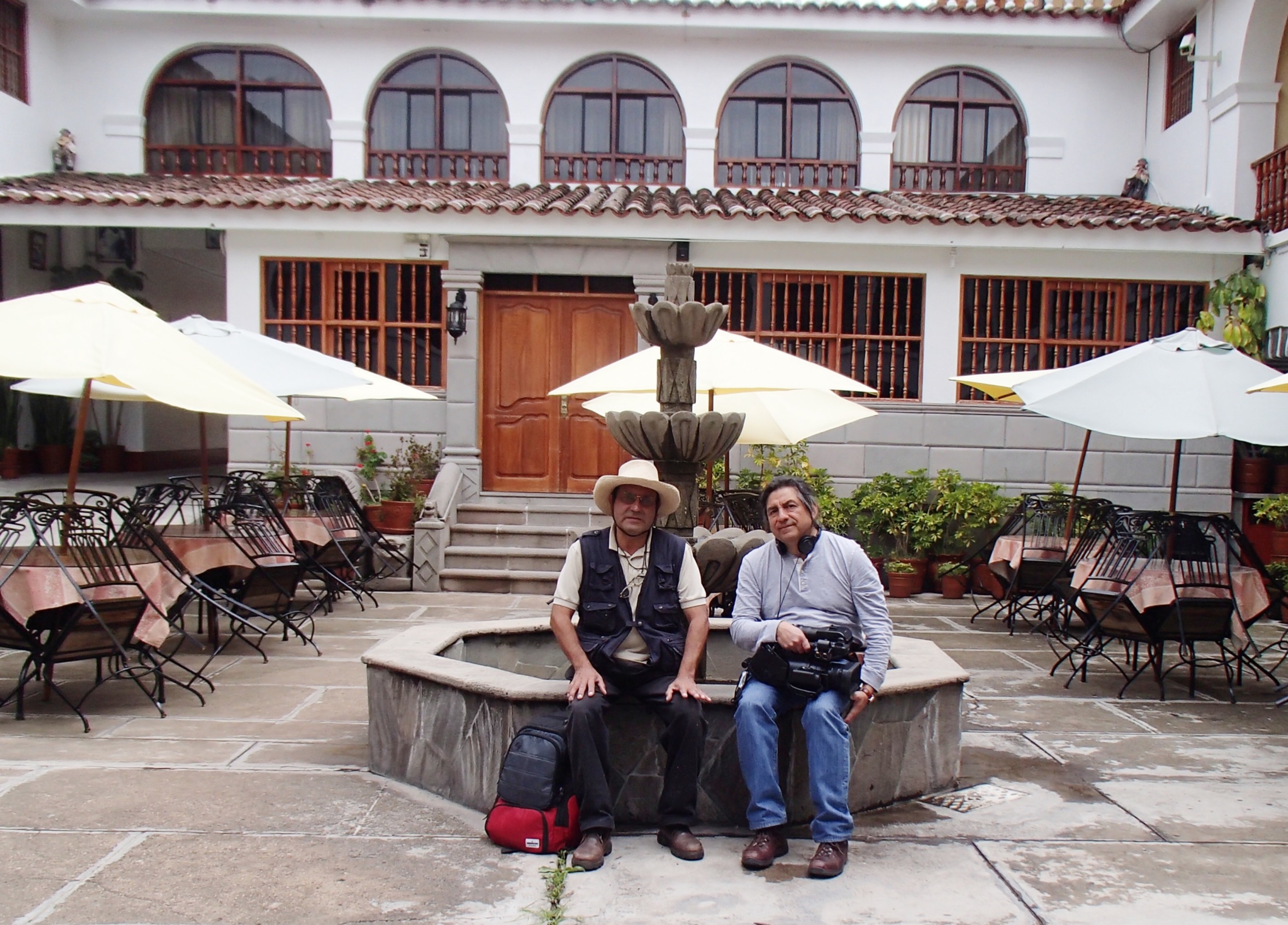 Miguel y yo Hostal_edited.jpg