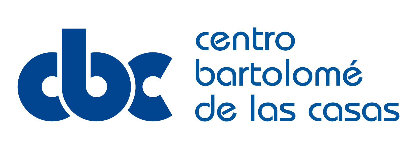 cbc-claros.jpg