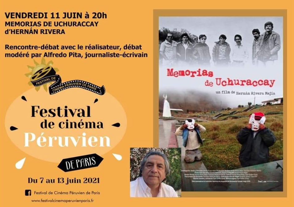 Festival cine peruano Aviso.png