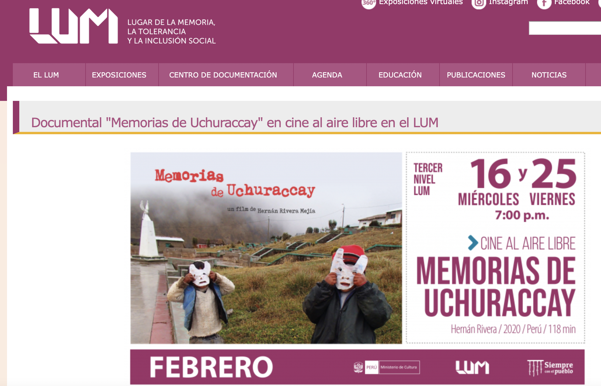 Capture d’écran LUM 2022-04-23 à 07.57.16.png