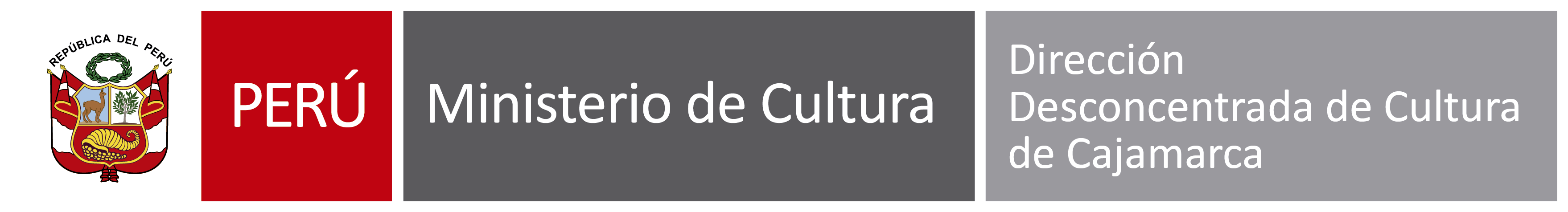 Logo Minicul CAJAMARCA-01.png