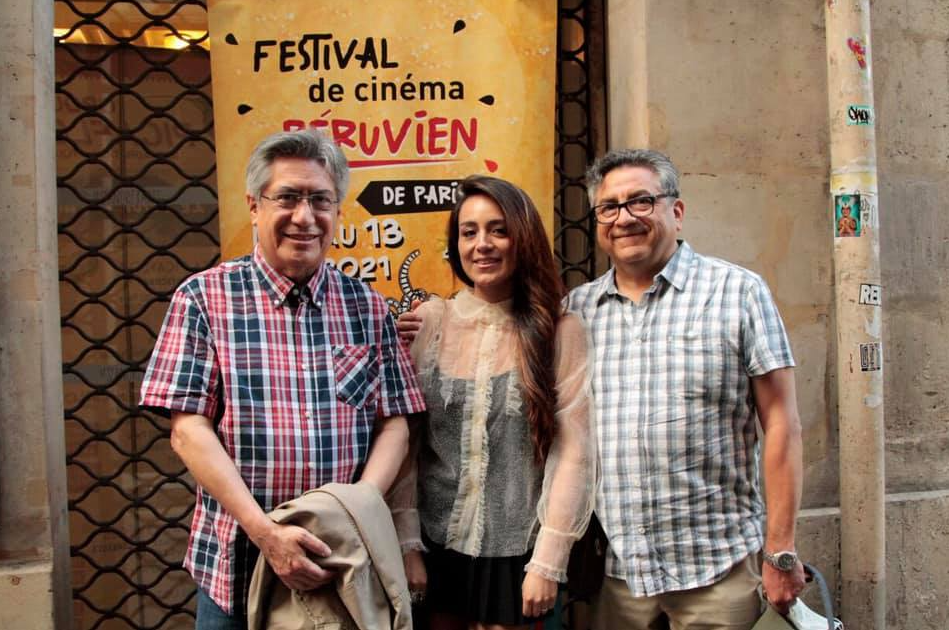 Foto con Pita y Fio.png