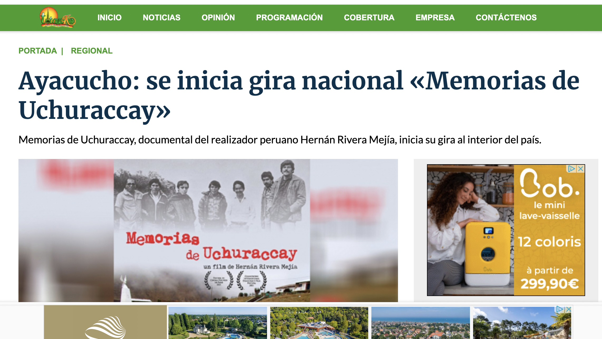 Capture d’écran 2022-04-23 à 18.18.10.png