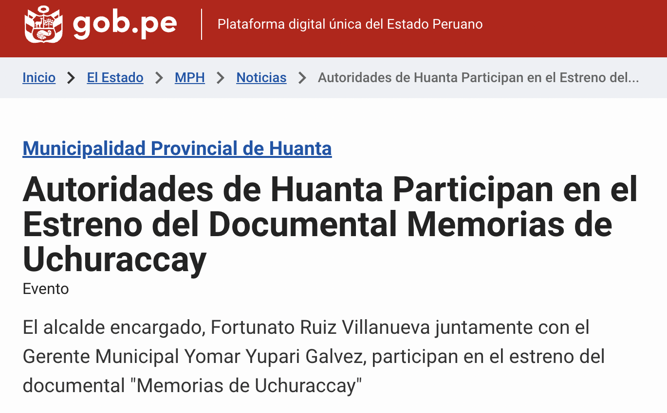 Capture d’écran 2022-04-23 à 18.15.36.png