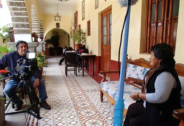 filmo hernan_edited.jpg