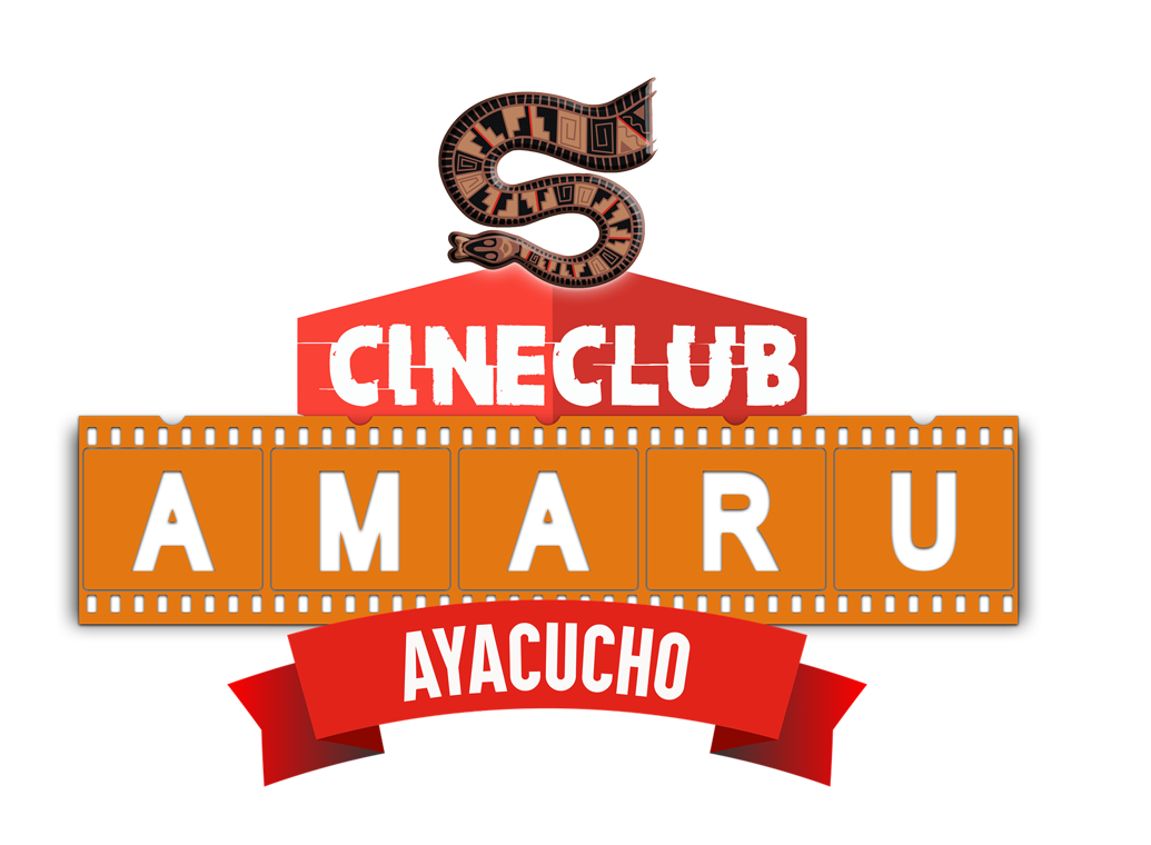 LOGO CINECLUB PEQUEÑO.png