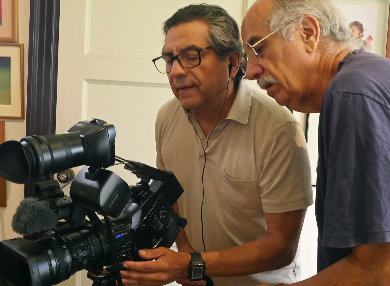 Con Pancho Adrianzen.jpg