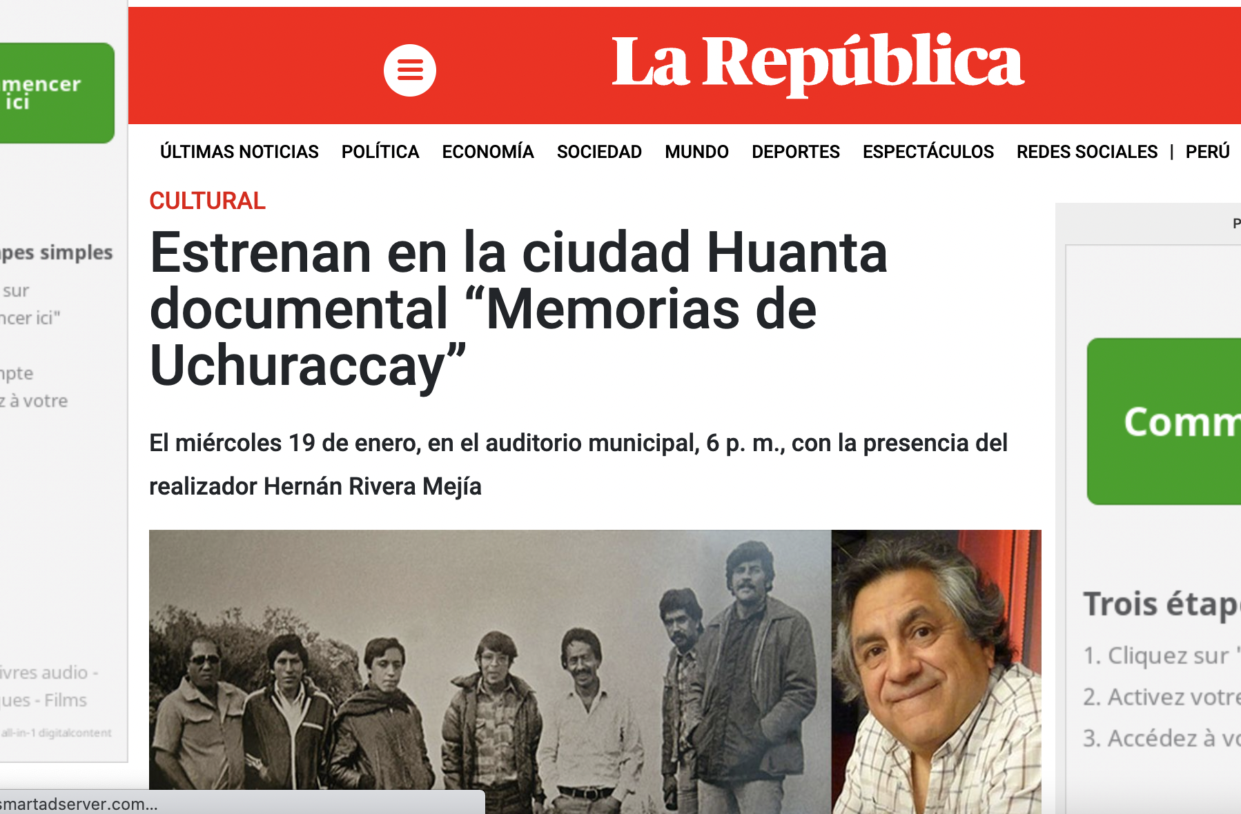 Capture d’écran 2022-04-23 à 17.51.34.png