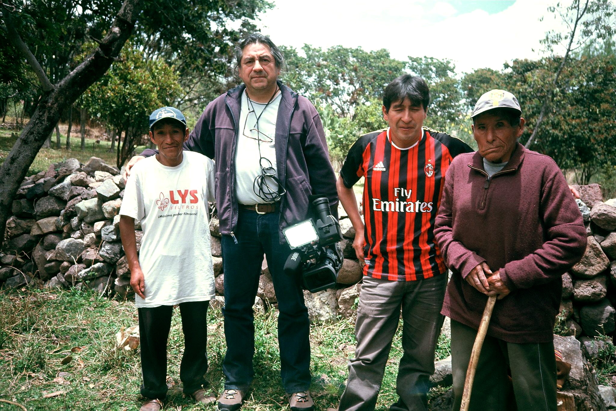 con-Dionisio Morales-y-Alejandro Ccente.jpg