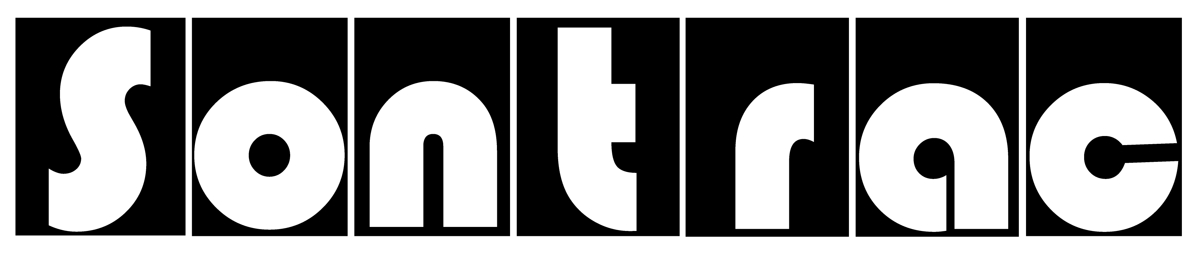 Logo Sontrac.png