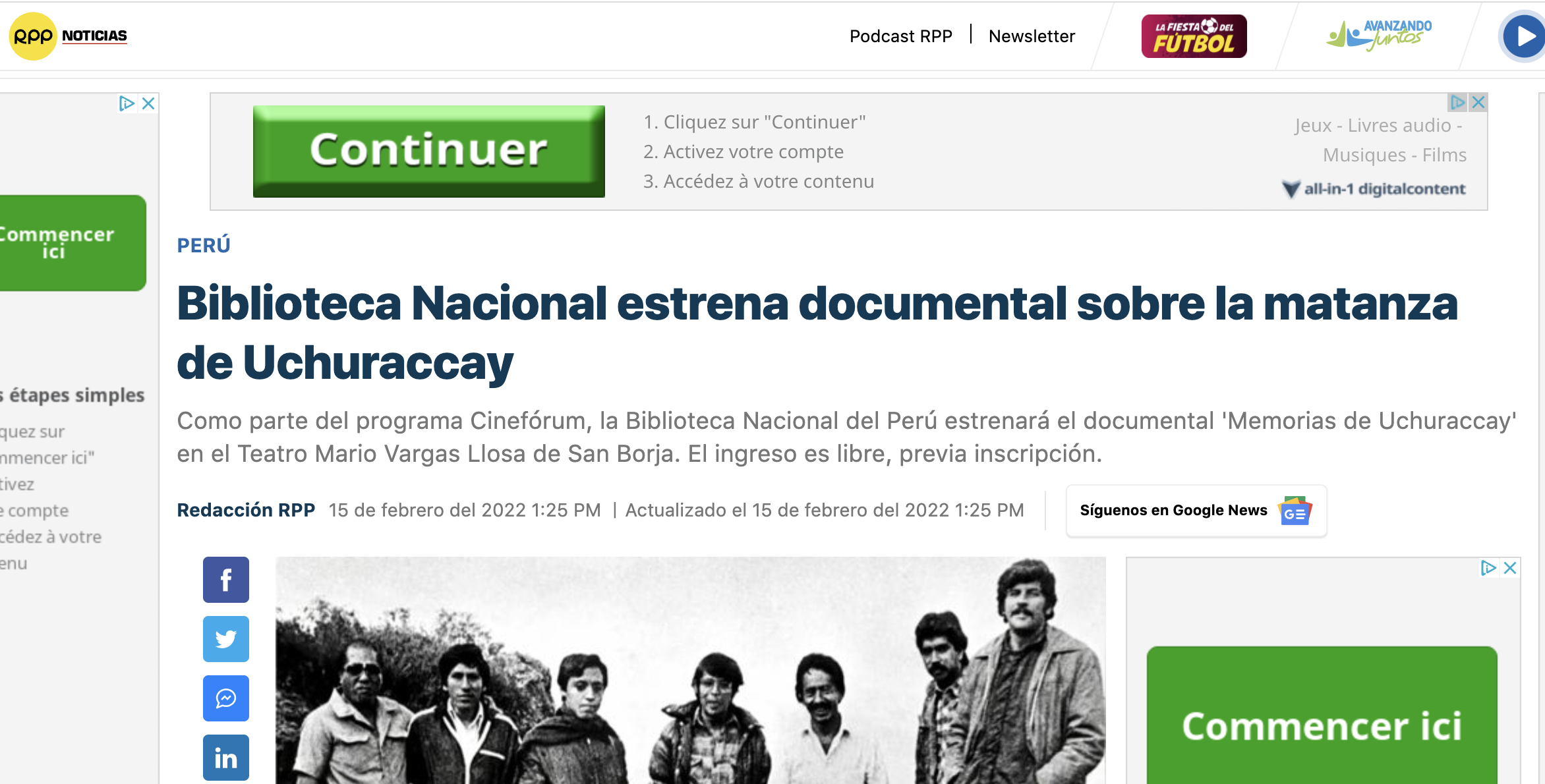 Capture d’écran 2022-04-25 à 16.49.08.png