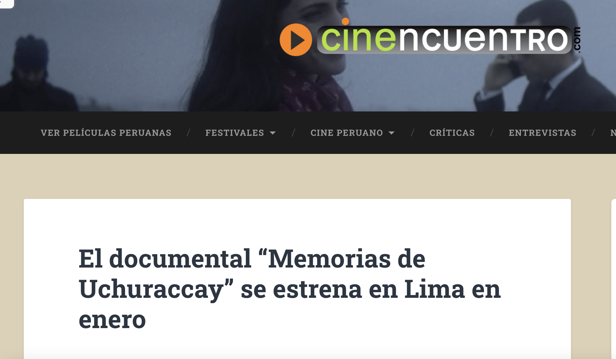 Capture d’écran Cinenecuentro 2022-04-23 à 07.43.42.png