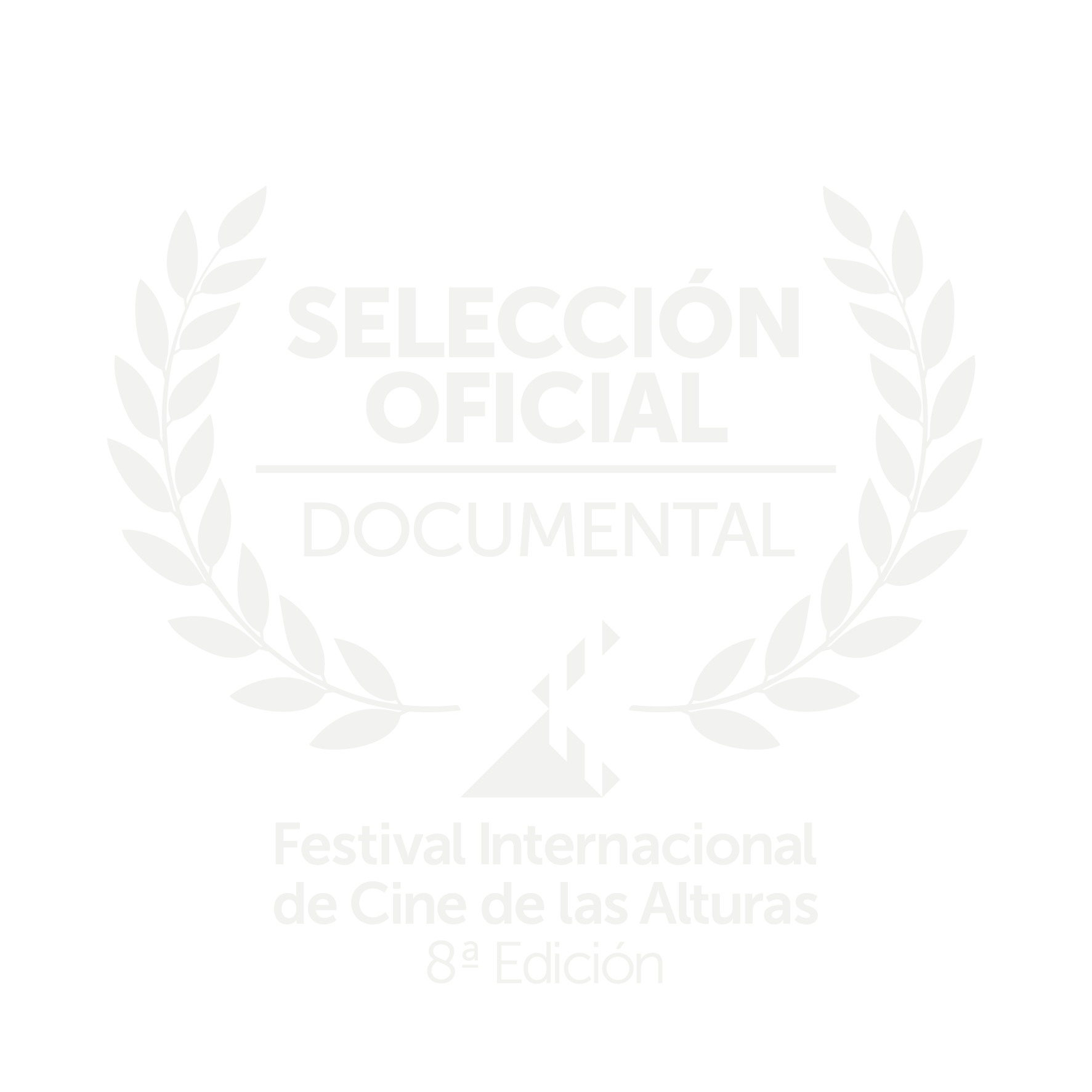 F2022_Laurel_DOC_Seleccion (1).png