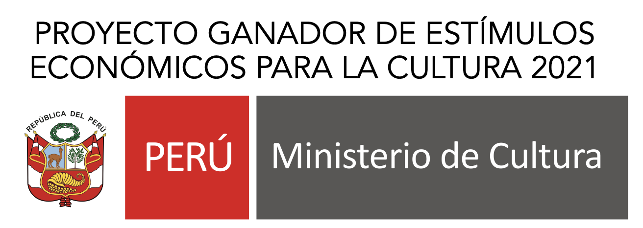 Capture d’écran 2021-12-10 à 10.39.54.png