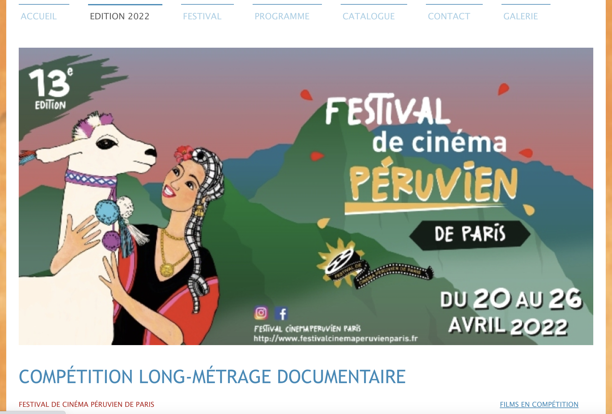 Capture d’écran 2022-04-23 à 17.55.23.png