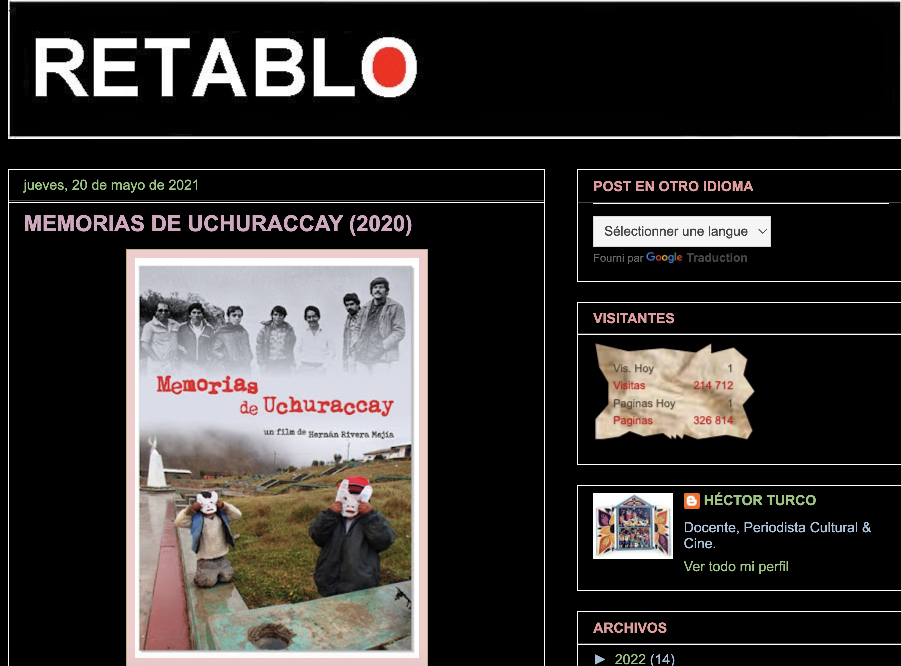 Capture d’écran 2022-04-23 à 18.07.16.png