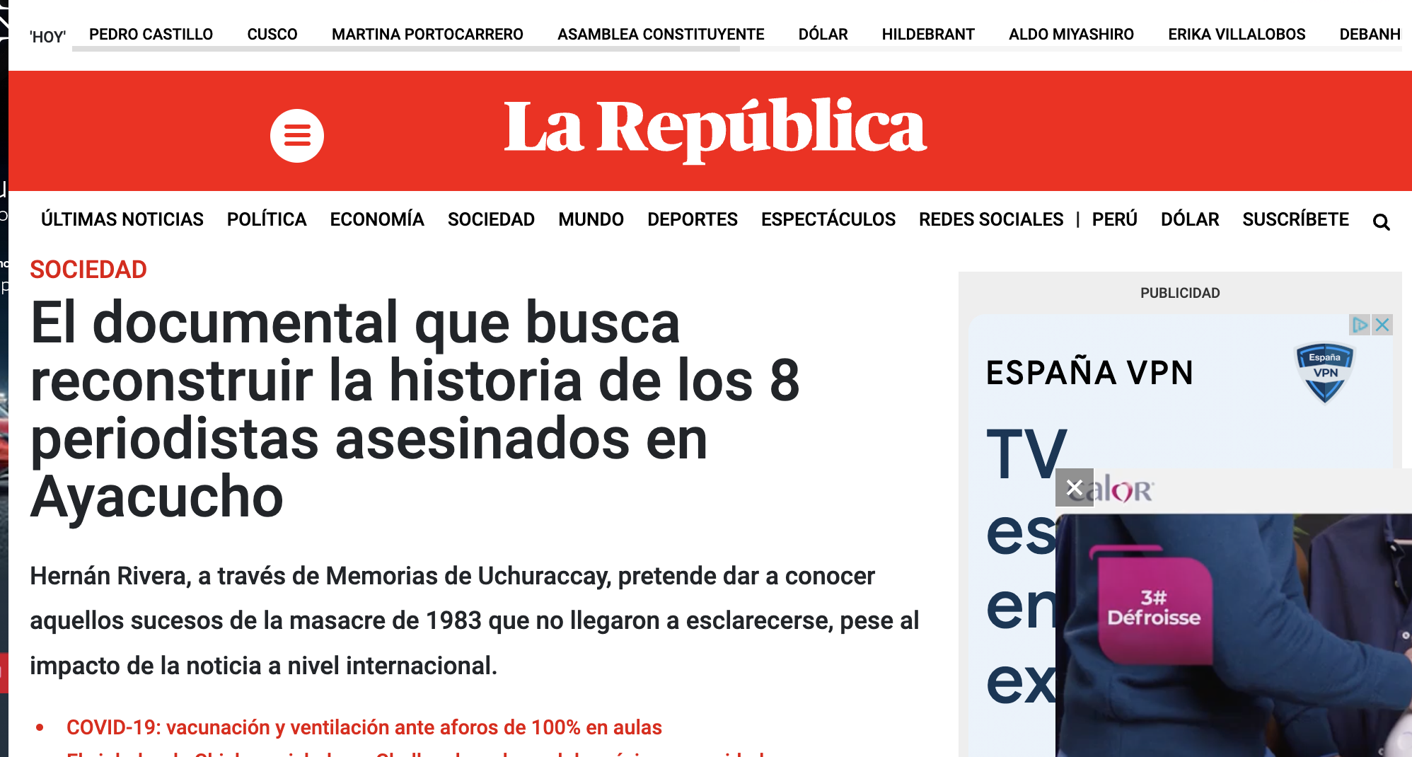 Capture d’écran 2022-04-23 à 17.47.57.png