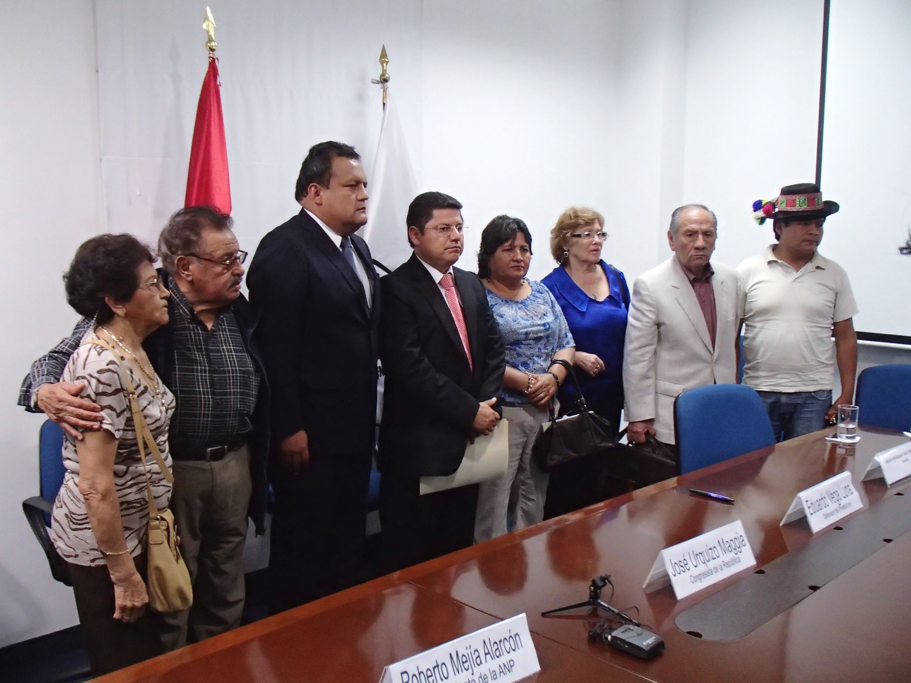 Conferencia 2015_edited.jpg