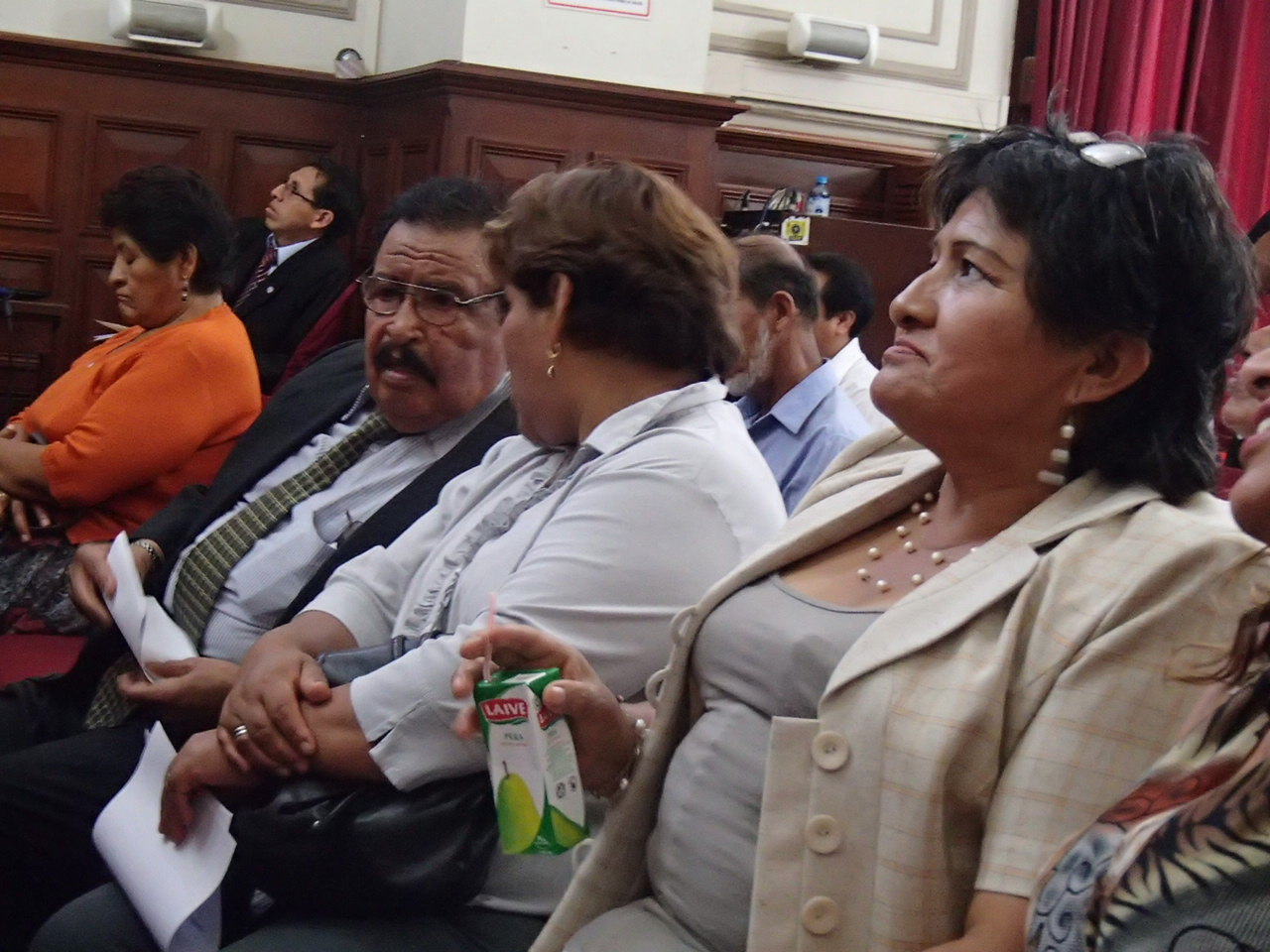 Osacar, Eudocia y ....JPG